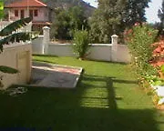 High View Ξενοδοχείο
