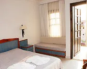 High View 3* Ολουντενίζ
